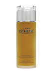    ''ESTHETIC SPA''