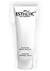    ''ESTHETIC SPA''